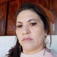 Profissional - Angela F.