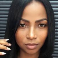 Profissional - Luana A.