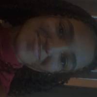 Profissional - Brenda S.