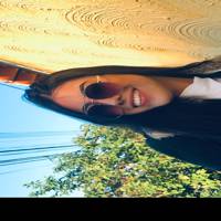 Profissional - Camila G.