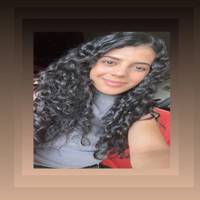 Profissional - Emanoela L.