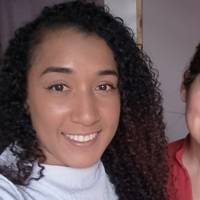 Profissional - Aurora S.