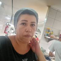 Profissional - Silvana S.