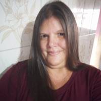 Profissional - Débora K.