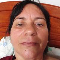 Profissional - Teresa A.