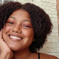 Profissional - Ariely B.