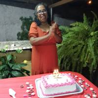 Profissional - Esmeralda Q.