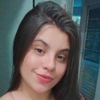 Profissional - Mirian S.