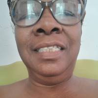 Profissional - Maria S.