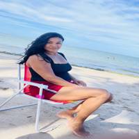 Profissional - Jarlene G.