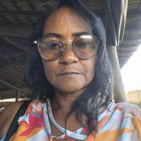 Profissional - Eliene G.