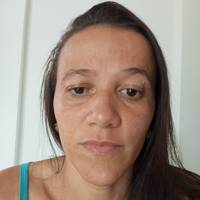Profissional - Mariana S.