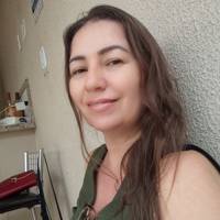 Profissional - Estela S.