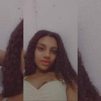 Profissional - Rafaela P.