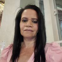 Profissional - Jucélia S.