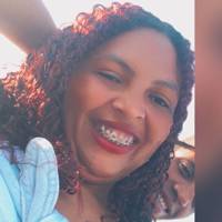 Profissional - Ivana S.