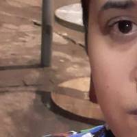 Profissional - Juliana F.