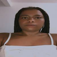 Profissional - Lainara F.