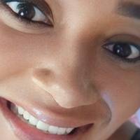 Profissional - Daniela A.