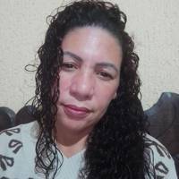 Profissional - Jordana D.