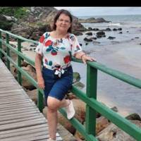 Profissional - Nara B.