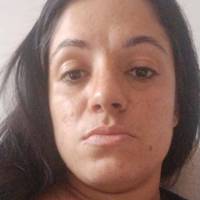 Profissional - Cintia S.