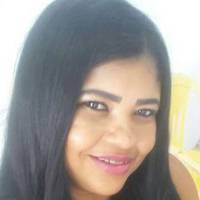Profissional - Janaina S.