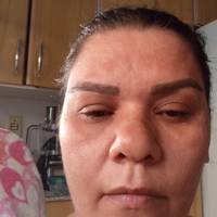 Profissional - Erika L.