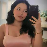 Profissional - Agatha A.