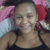 Profissional - Williane S.
