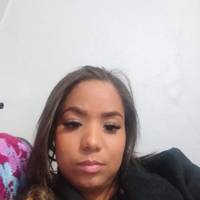 Profissional - Vitória S.