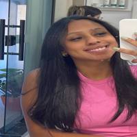 Profissional - Rafaella G.