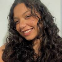 Profissional - Maria S.