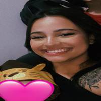 Profissional - Brenda M.