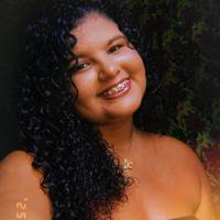 Profissional - Aryanne A.