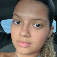 Profissional - Keyla C.