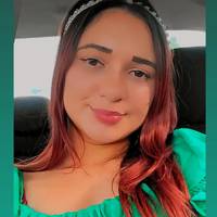 Profissional - Ana S.