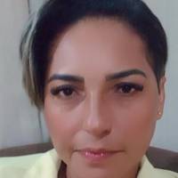 Profissional - Erizeuda S.