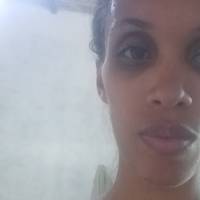 Profissional - Aline N.