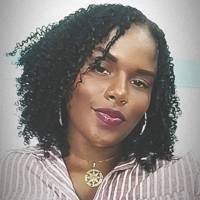 Profissional - Ester G.
