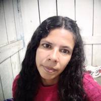 Profissional - Amanda A.