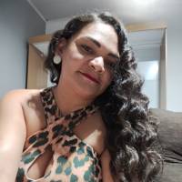 Profissional - Leoni S.