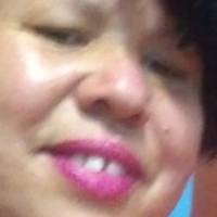 Profissional - Claudineia S.