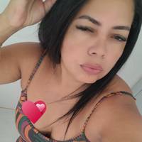 Profissional - Glauce C.
