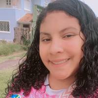 Profissional - Liliana A.