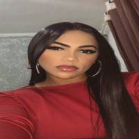 Profissional - Gabrielly M.