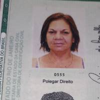 Profissional - Monica C.