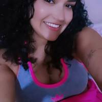 Profissional - Gabriela M.