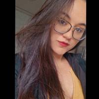 Profissional - Ana S.