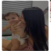 Profissional - Joyce R.